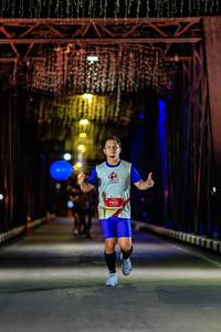 BIB: 
                            <button type="button" onclick="openModal(27881120)" class="btn btn-primary btn-sm float-right btn-popup" data-toggle="modal" data-target=".modal-high-quality">
                        <i class="fas fa-shopping-cart"></i> Add to Cart
                    </button>
                                            <button type="button" onclick="isThisMe(27881120, true)" class="btn btn-success btn-sm float-right btn-popup btn-isme hidden" data-toggle="tooltip" data-placement="bottom" title="นี่คือรูปของคุณใช่ไหม คลิกที่นี่เพื่อเอาเข้าอัลบั้ม">
                        <i class="fas fa-plus"></i> Add to album
                    </button>
                    <button type="button" onclick="isThisMe(27881120, false)" class="btn btn-warning btn-sm float-right btn-popup btn-isnotme hidden">
                        <i class="fas fa-ban"></i> Remove from album
                    </button>